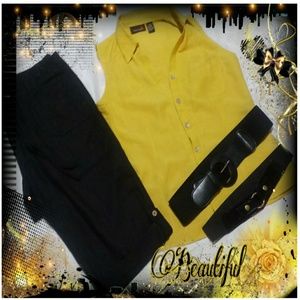 Women outfit